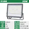 Suministro Transfronterizo Reflector Reflector Iluminación Exterior Patio Ingeniería de Iluminación Lente LED Reflector Ultradelgado