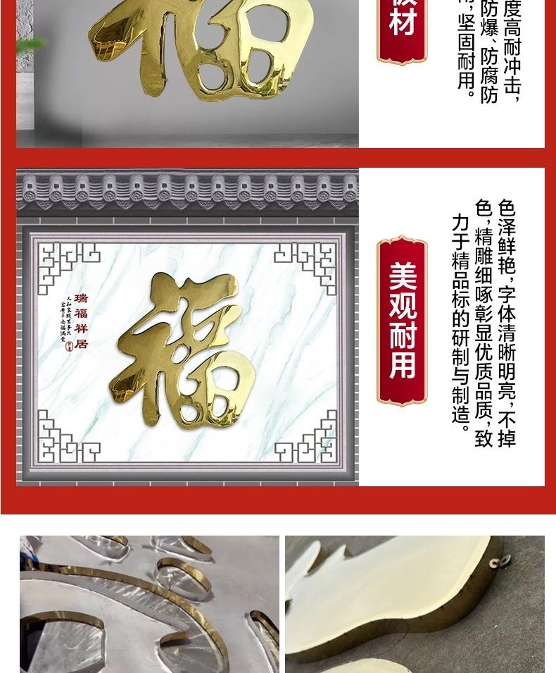 24e01ca2-20de-490d-94b6-d2a40cc404fd.jpe