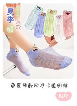 关联_05.jpg