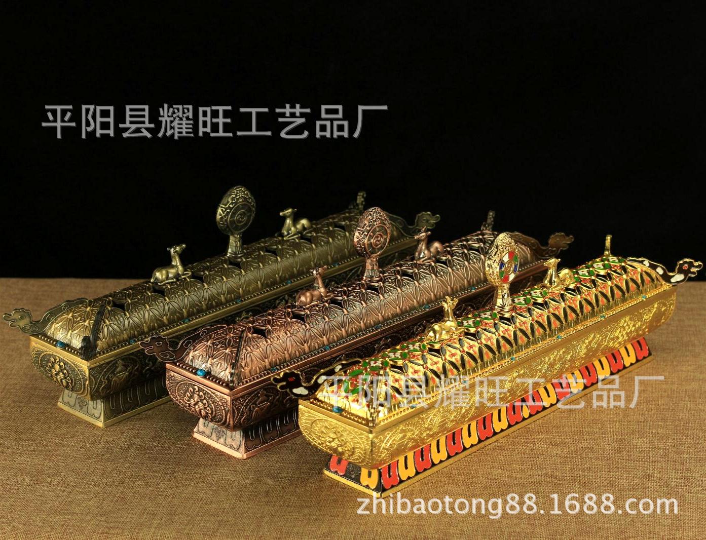 TB2uvX5qXXXXXcwXXXXXXXXXXXX_!!