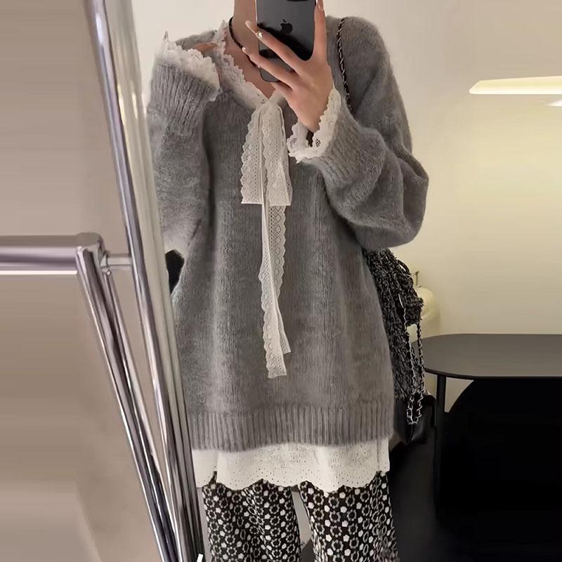 800x800主图_4