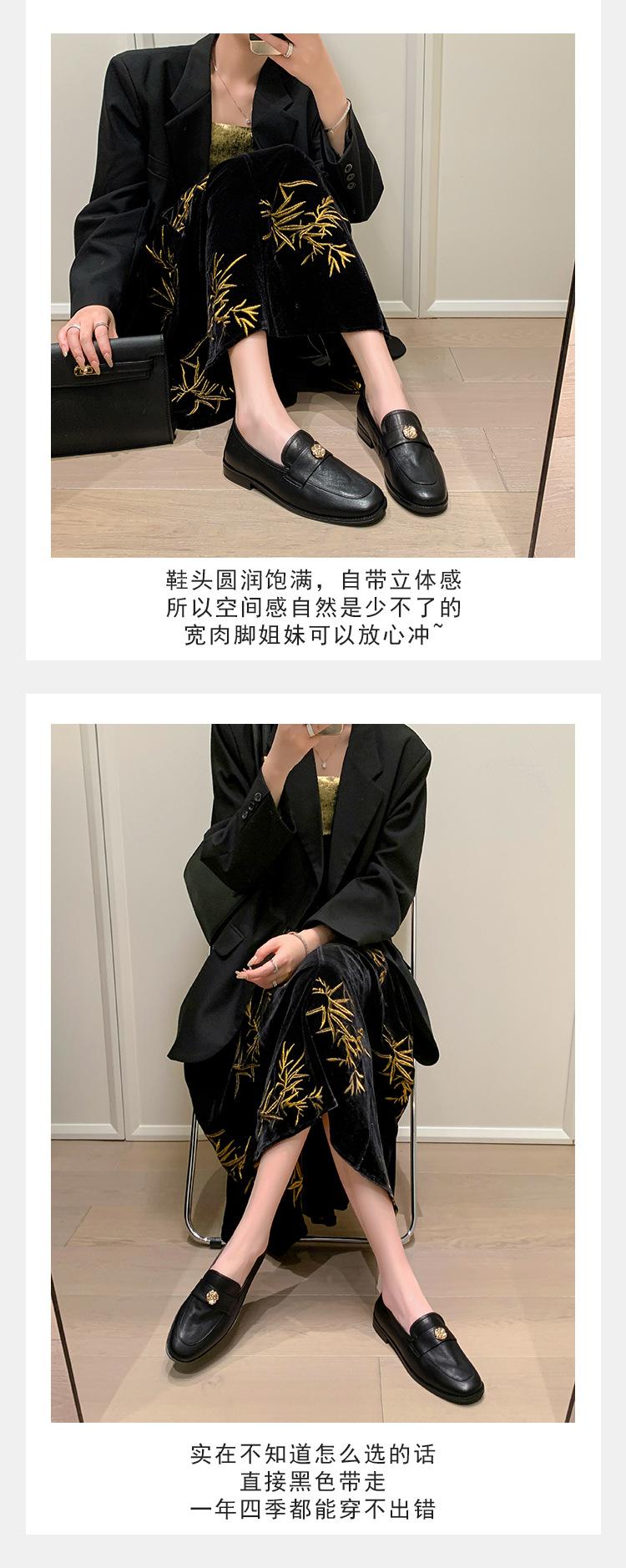 详情06.jpg