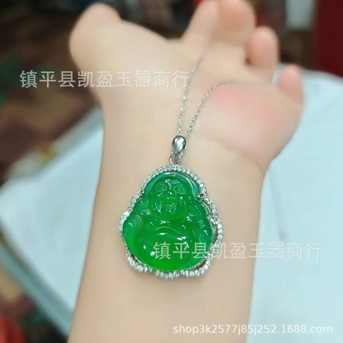 QQ图片20250925225824