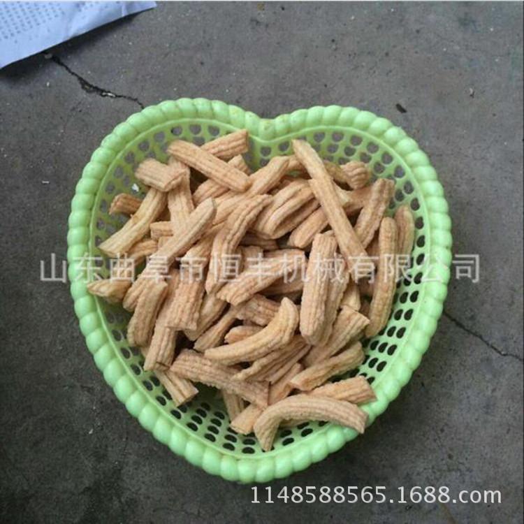 QQ图片20170906084331