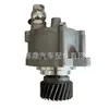 29300-58060 es adecuado para la bomba de vacío del generador del motor Toyota Coaster DYNA Dana 14B