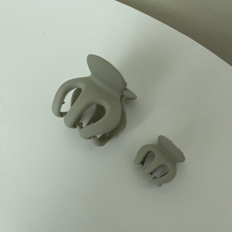 QQ图片20210420114628