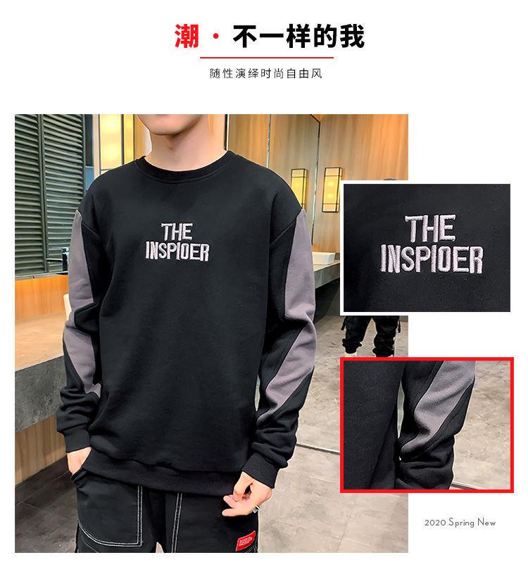 87853667298dc2f53dab-3f35-4cf7