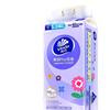 [Exclusivo para Principiantes] Serie Vinda Cotton Tough de Pañuelos Colgantes Económicos para el Hogar Pañuelo de Papel Higiénico Montado en Pared