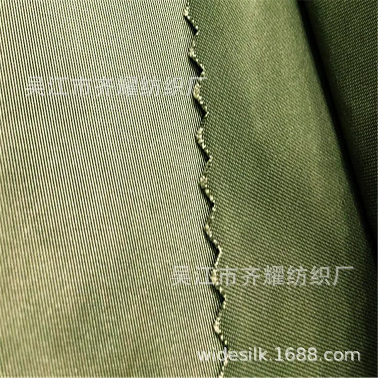src=http___cbu01.alicdn.com_im