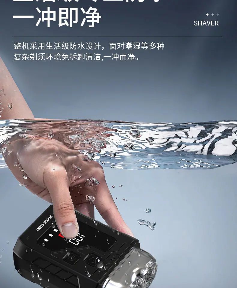 详情-24.jpg