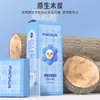 Paquete a Granel de 12000 Hojas de Papel de Seda Colgante para Uso Doméstico, Hecho de Madera Natural, Tissue de Limpieza Espesado de 5 Capas
