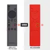 Funda Protectora para Mando a Distancia de TV Skyworth, Anticaídas, Impermeable, Antipolvo, Funda Suave de Silicona de Dibujos Animados, Funda Antipolvo Linda, Engrosada