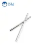 Fábrica de Jiangsu venta al por mayor taladro de construcción rodante abridor de agujeros en pared broca de impacto Taladro para agujeros en pared, cemento, carpintería