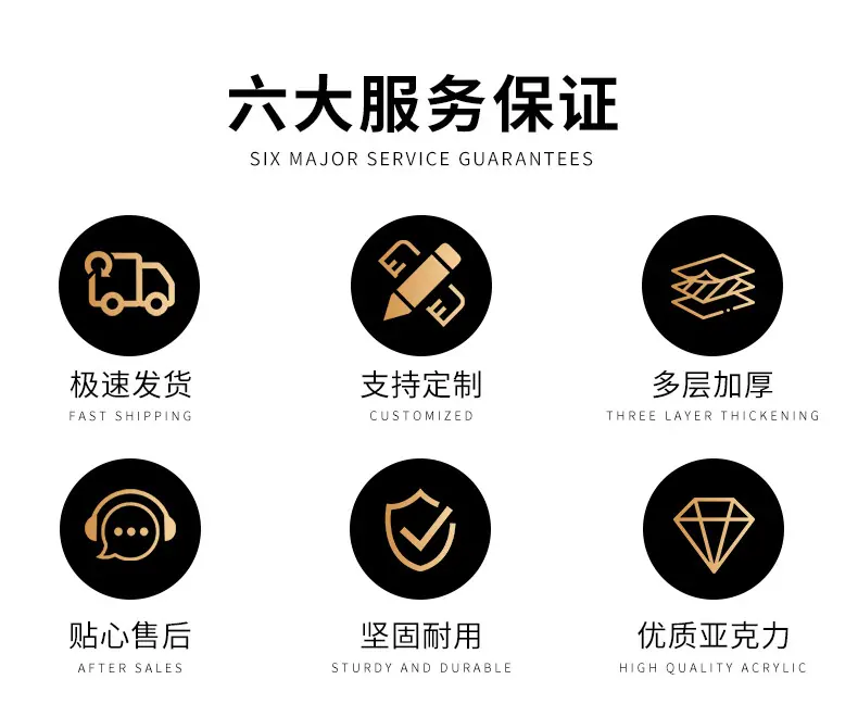 详情-02.jpg