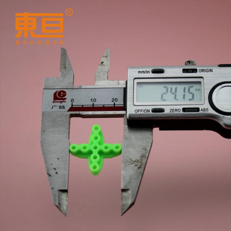 SZTT24248绿4.png