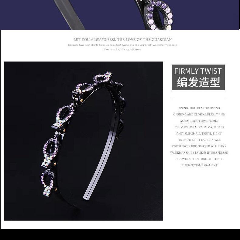 详情图片_13.jpg