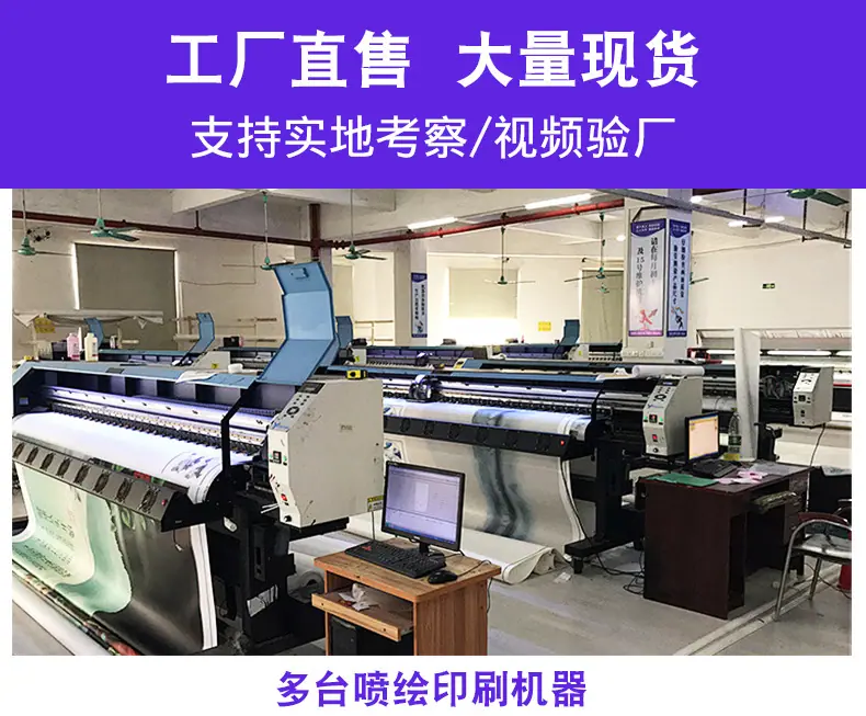 页头部分_02