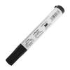 Tianyi Pluma Gel Limpiador de Alcohol para Impresora Multifuncional 3ml Removedor de Manchas para Superficies Electrónicas Borrable