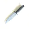 Modelo militar para niños equipo militar COS daga cuchillo de juguete set militar Pistola Eléctrica juguete a juego