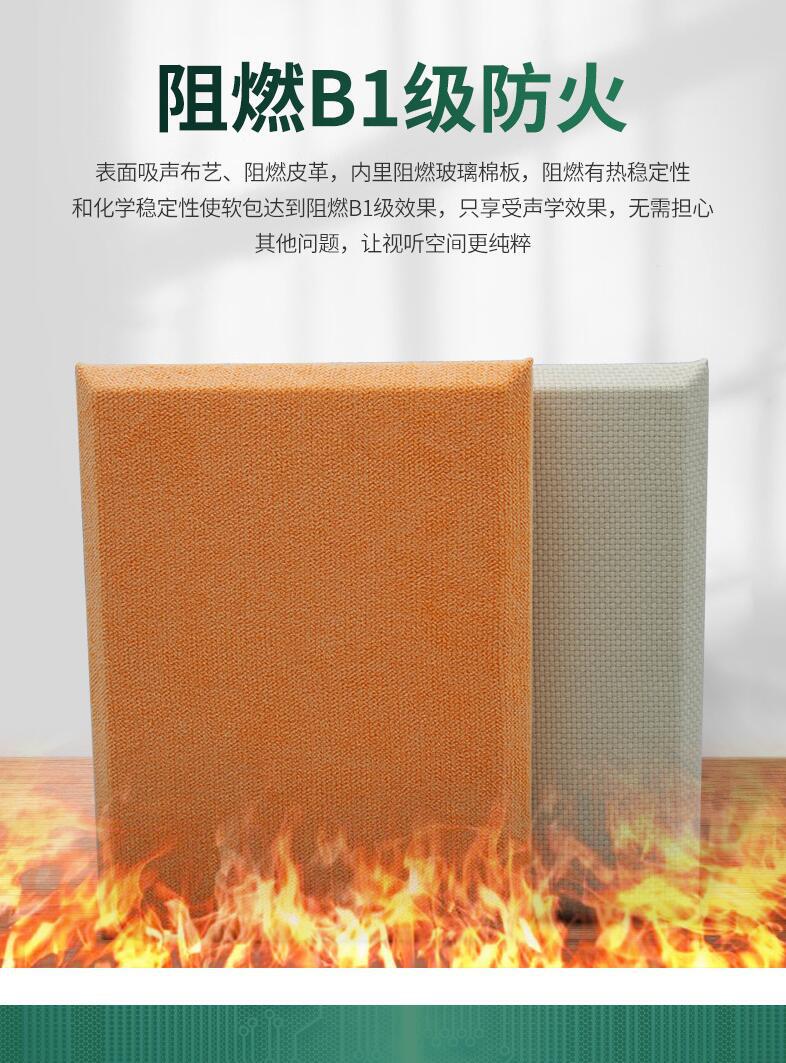tsliiUFccefc2h_A2PykohACAWc