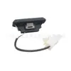 81260-3K001 es adecuado para el interruptor del portón trasero del Kia K2 2011-2016