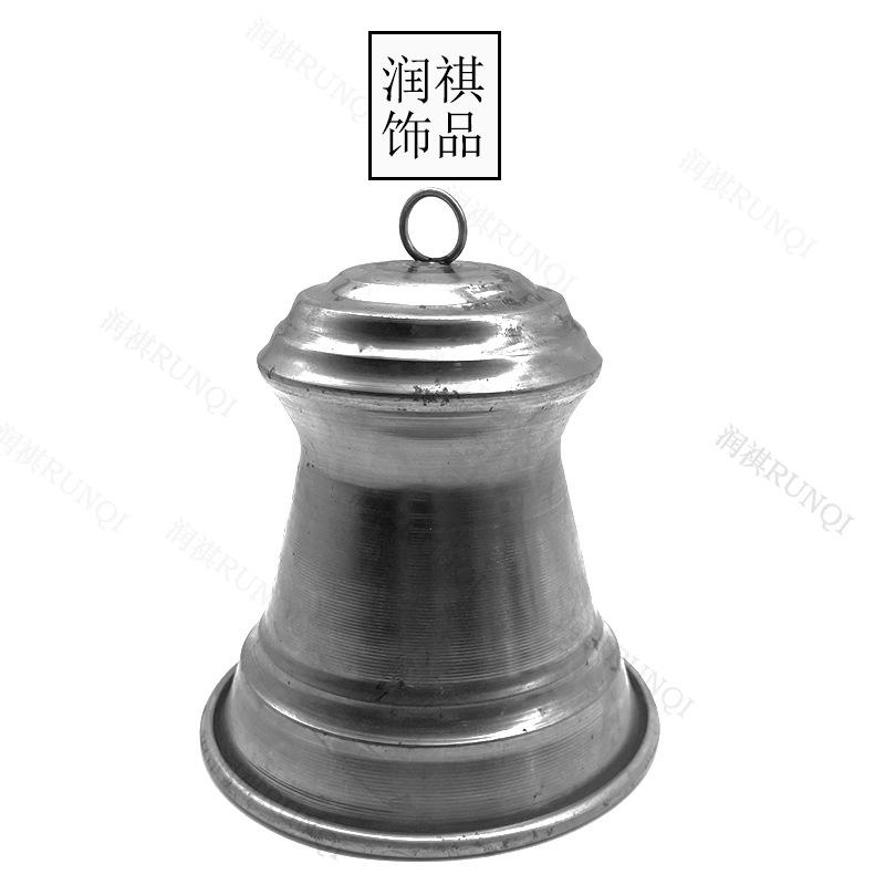 主图3