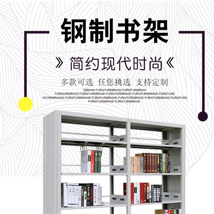 详情1_01