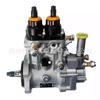 La bomba de combustible Common Rail 6245-71-1111 es adecuada para PC1000 6D170.