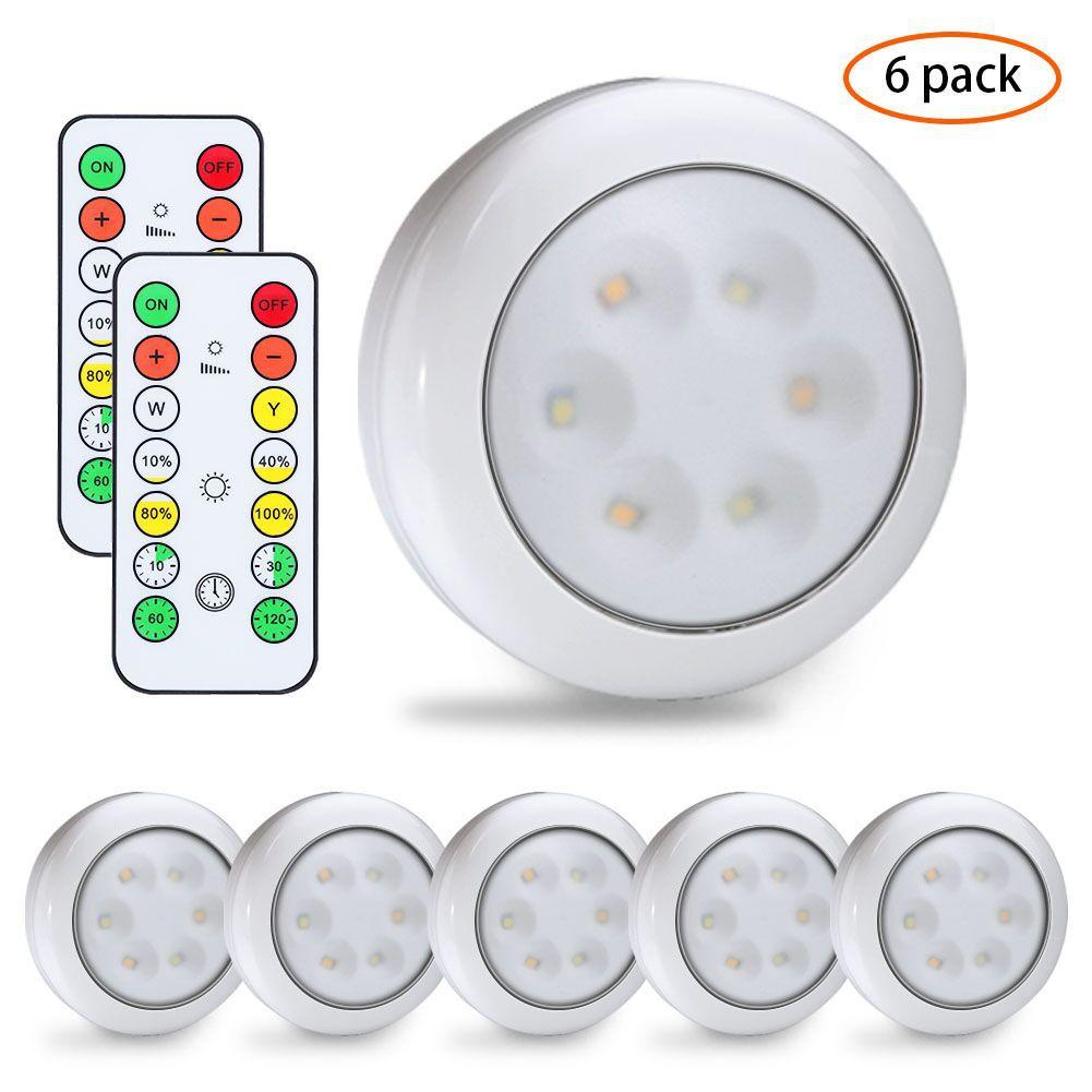 QQ图片20190412101421