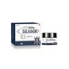 Atacado do Fabricante Chunrui Farmacêutica Pomada para Dor no Calcanhar 30g Dropshipping