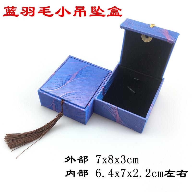 颜色图6
