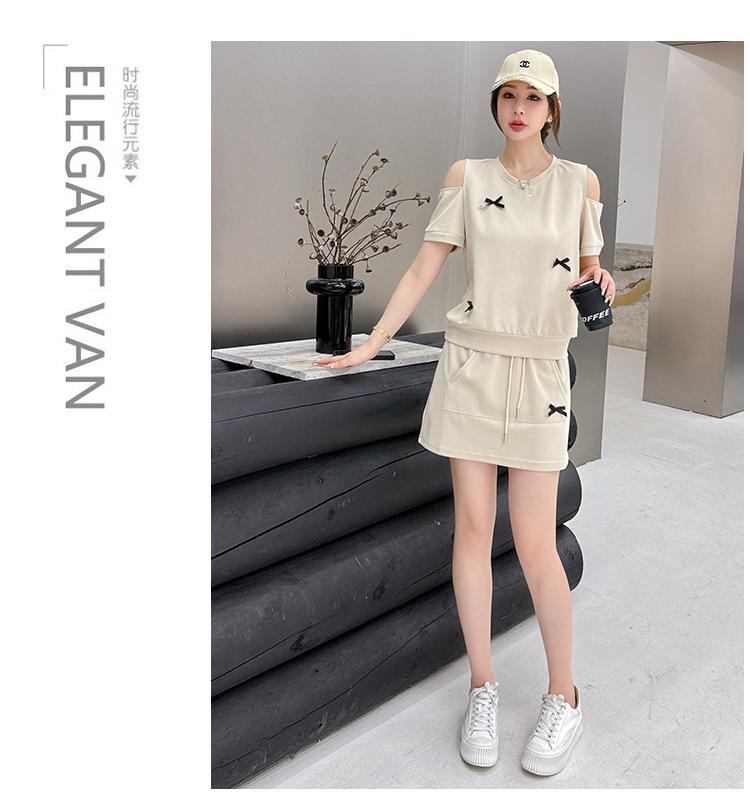 Cross-border, online source, distribution 2024 spring and summer autumn, skirts, new styles, streets, trends, age reduction, small, explosive, European goods, network red, sportswear, leisure sports, temperament leisure, fashion popular, new spring and summer autumn clothing, spring and summer autumn women's clothing, fashion suits, women's suits, women's sportswear, women's two-piece, hoodie suit, Suit, leisure suit, spring summer autumn suit women's dress, fashion suit, salt department, leisure suit, women's dress 2024, everything, design sense, niche, foreign style, European goods, Ali International Station, cross-border procurement跨境淘货源分销2024春夏秋季裙子新款街头潮流减龄小个子爆款欧货网红款运动套装休闲运动气质休闲时尚流行新款春夏秋装春夏秋装女装时尚套装套装女装春夏秋季套装女套装女女士运动服女装两件套套装卫衣套装休闲套装春夏秋季套装女装时尚套装盐系休闲套装女装2024百搭设计感小众洋气欧货阿里国际站跨境采购