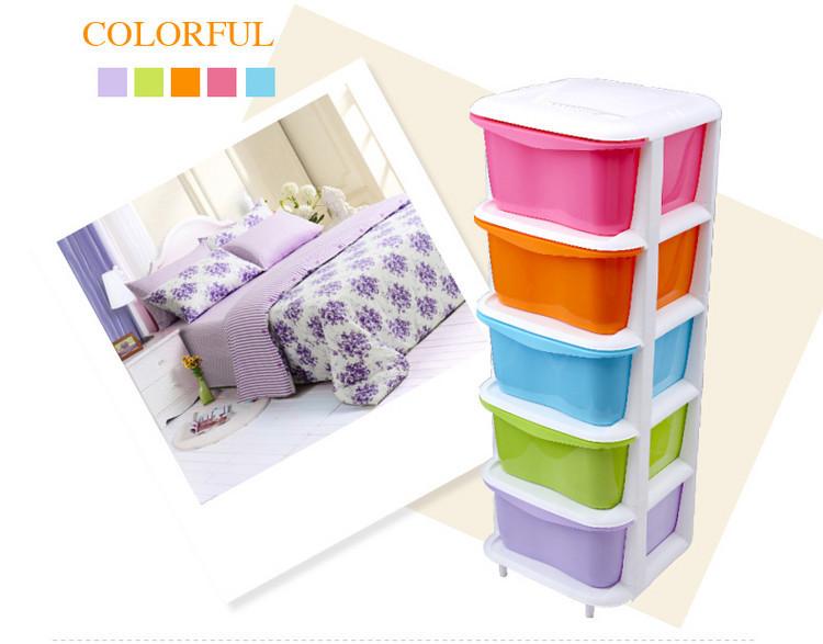 TB2Pij3opXXXXcWXpXXXXXXXXXX_!!