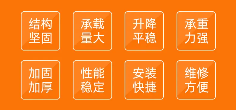 详情_02.jpg