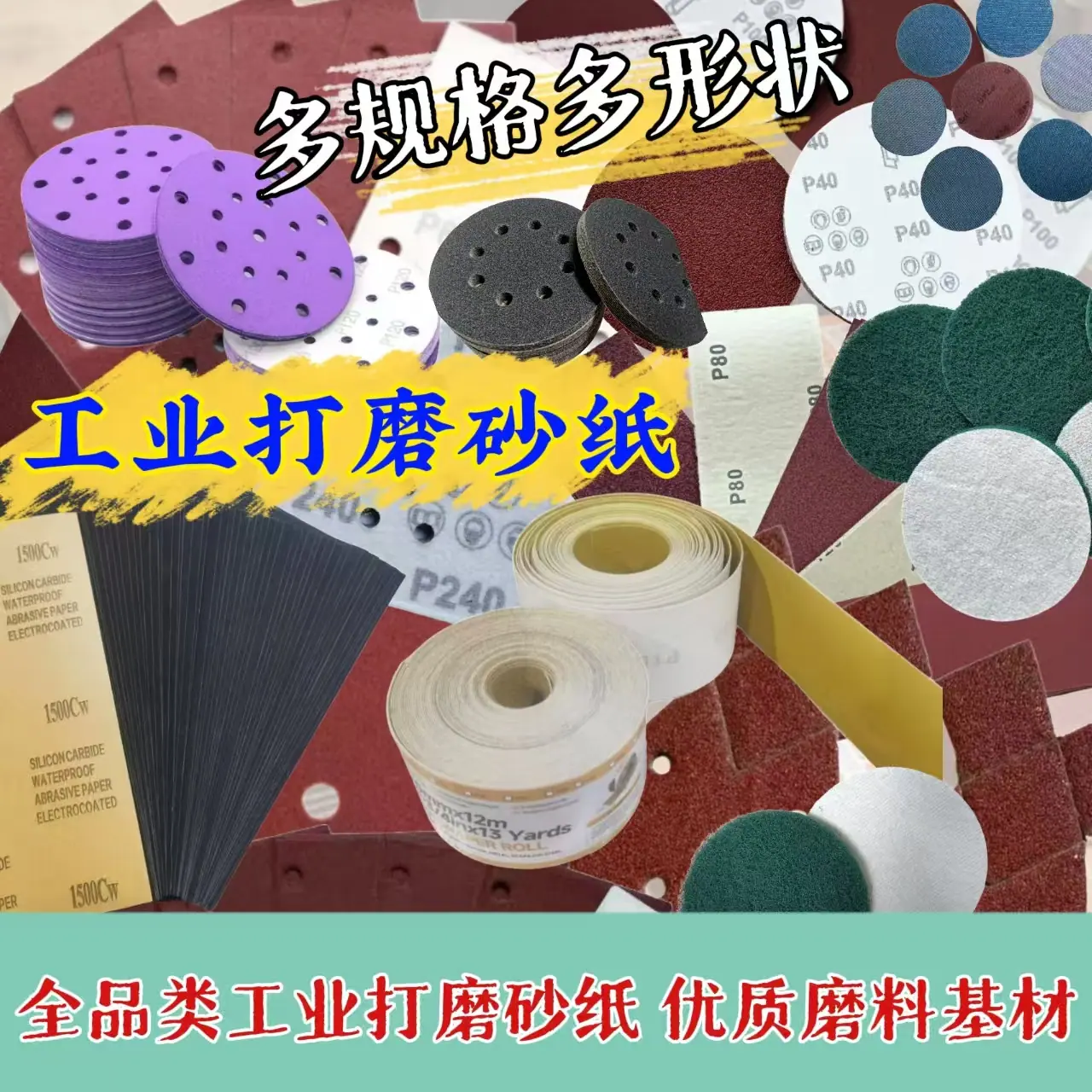 2d08627f7c2063b2098c966c0182e6