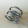 Aplicable para Hebei Iron Lion etc.. Resorte para Máquina de Moler Separadora, Resorte para Accesorios de Máquina de Leche de Soya Hebei