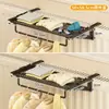Gancho para Secado de Ropa en Radiador Calefactor, Colgador para Tubería de Calefacción, Percha para Ropa, Herramienta de Secado, Tendedero para Ropa, Zapatos y Calcetines