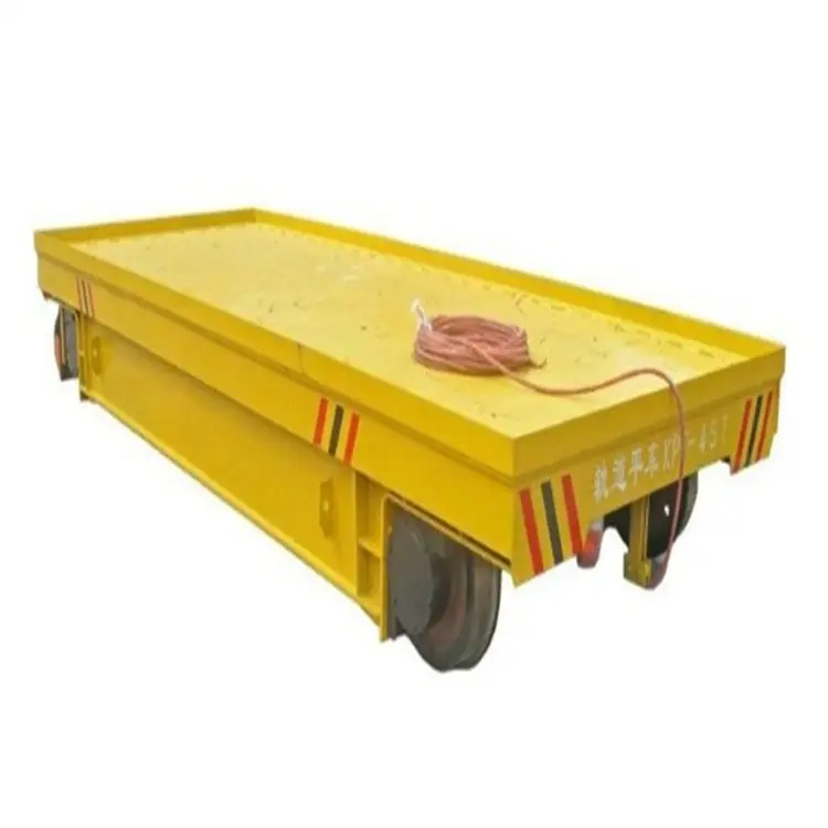 微信截图_20250717150852