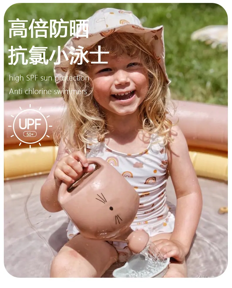 详情页_02