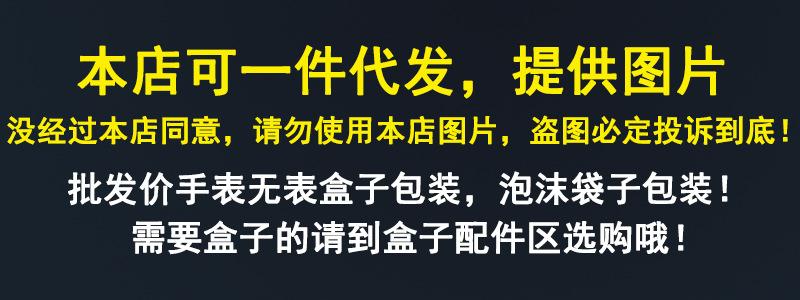 售前图222.jpg