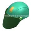 Molde para Casco de Motocicleta Personalizado Molde para Casco de Bicicleta Eléctrica Molde para Casco de Seguridad Molde para Casco Deportivo