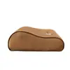 Funda de almohada de ratán helado de verano, funda de almohada de látex, funda de almohada para niños, almohada cervical para adultos, especial para dormir