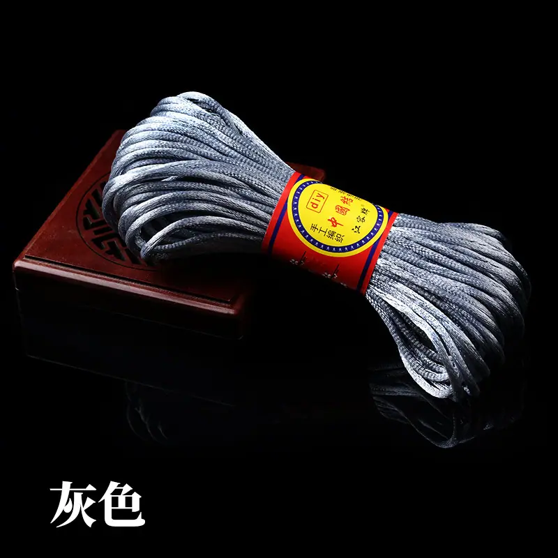灰色.jpg