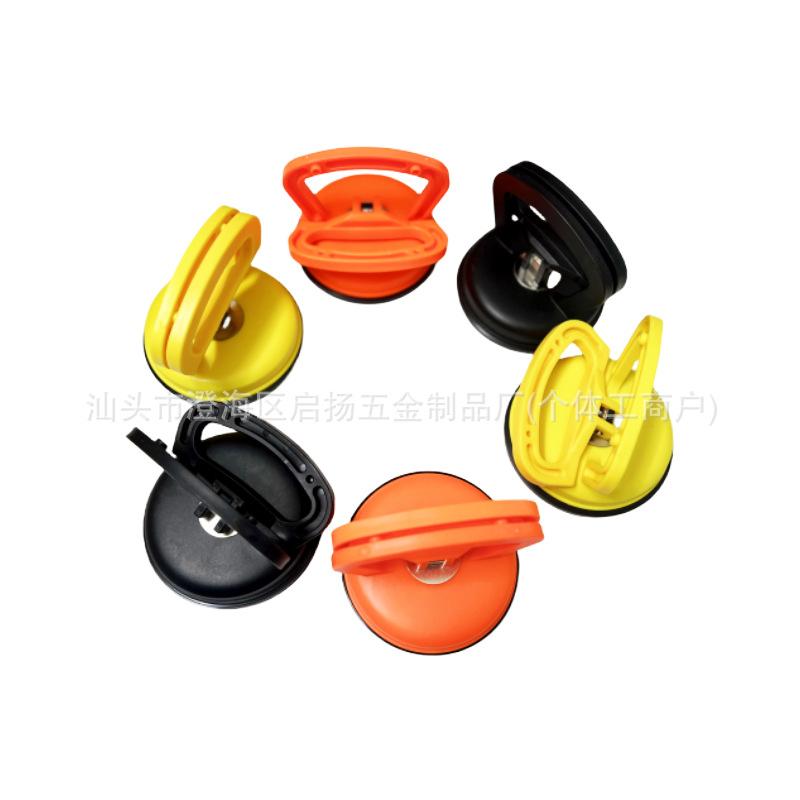 微信图片_20240218223836