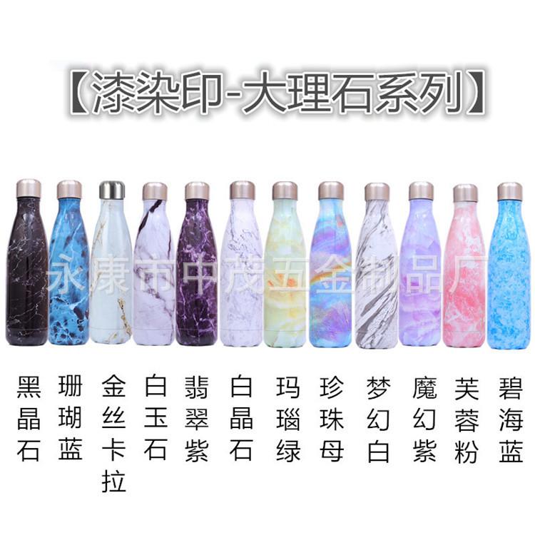 IMG_8737_副本_副本_副本1_副本