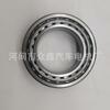 Cojinete de embrague, 90368-49084, 9036849084, 99905905600, para Toyota