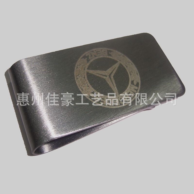 existing mold 01(stainless ste