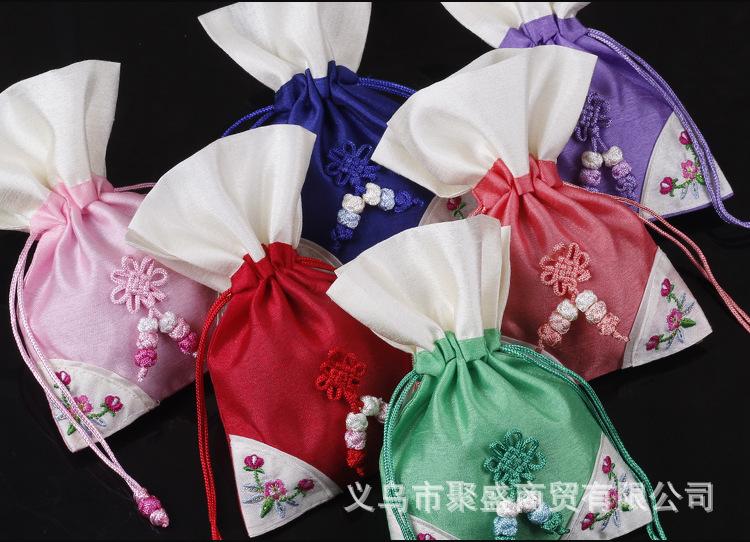 绣花拼接_14.jpg
