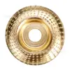 Disco de lijado redondo duro para amoladora angular para lijado de carpintería, lijado de cuchillos, disco de pulido, amoladora angular, bandeja de té
