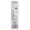 Atacado do Fabricante Creme Hidratante de Melancia Spray Antibacteriano para Úlcera Bucal 25ml Limpador Antibacteriano Bucal